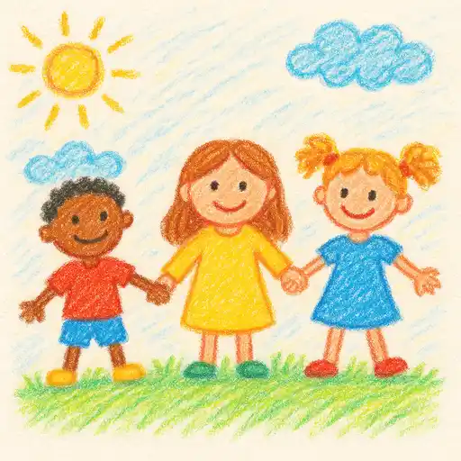 Terapia infantil