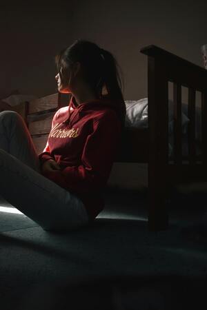 Terapia para la depresion